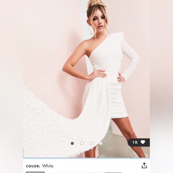 BRAND NEW. Never worn still in bag - Picture 1 of 2